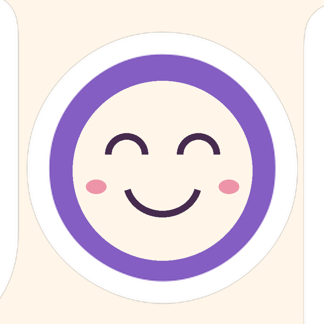Jojopo — Craft & More badge logo